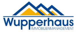 Wupperhaus Immobilienmanagement - Hausverwaltung in Wuppertal