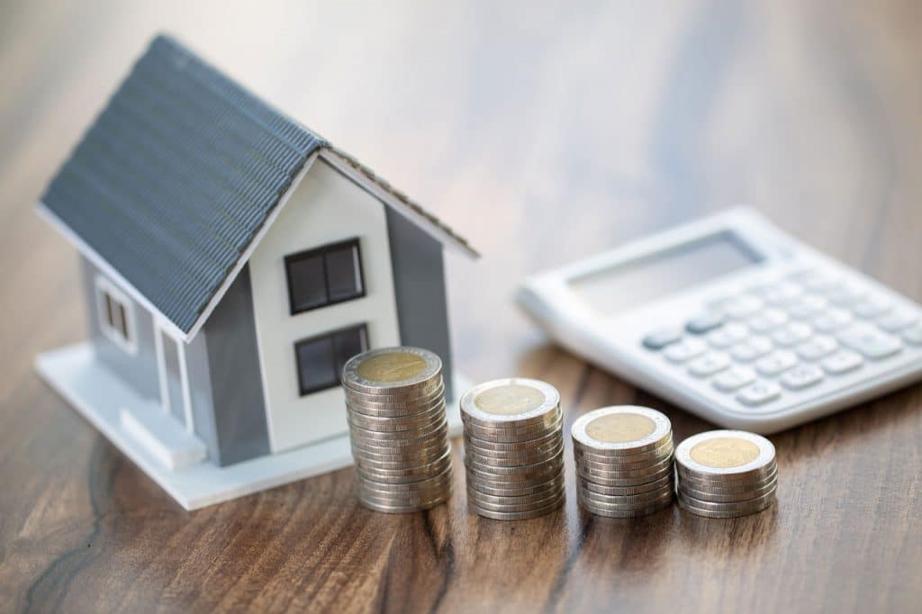 Immobilienwertermittlung - Welche Faktoren beeinflussen den Marktpreis einer Immobile