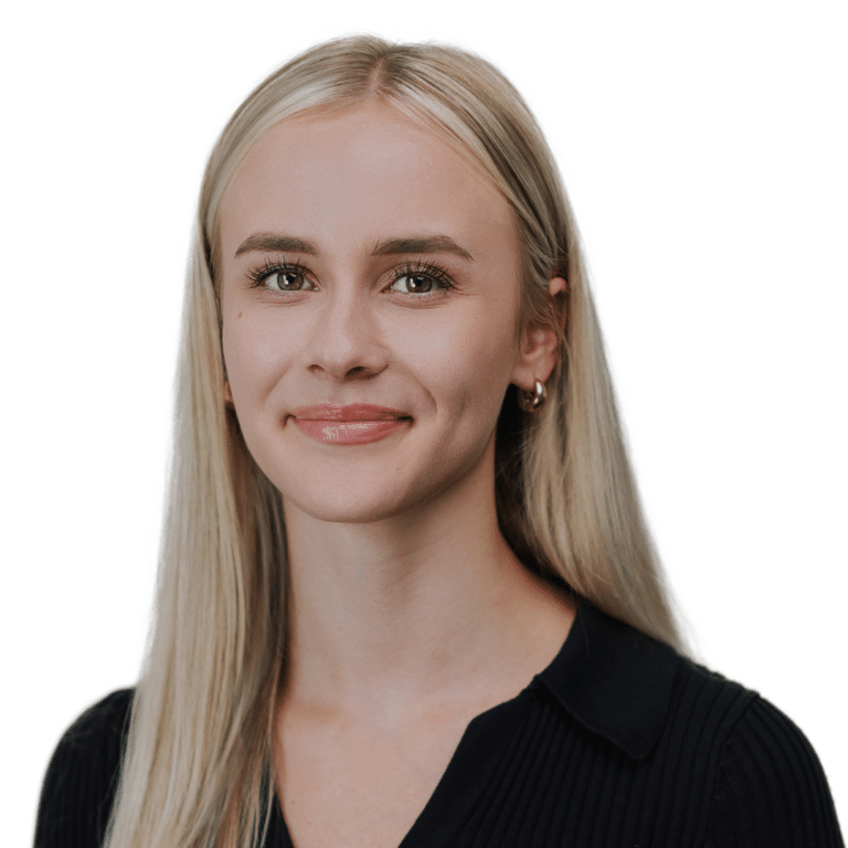 Magdalena Gmeier -Sachbearbeiterin -Hausverwaltung Zieglmeier